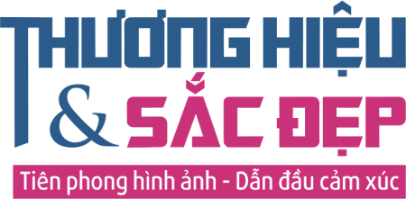 Thương hiệu và sắc đẹp